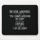 Search for cannot mouse mats Inspiration