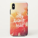 Search for kindness quote iphone cases Colourful