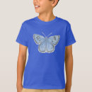 Search for large kids clothing Nature