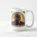Search for ogre mugs Troll