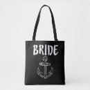 Search for beach bride bags Mrs