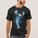 Search for michelin tshirts Fish