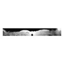 Search for apollo 17 art Photography