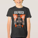 Search for bella canvas tshirts For kids