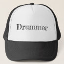 Search for drummer hats Musician