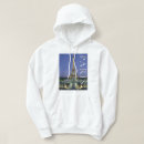 Search for paris hoodies France