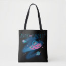 Search for through accessories Outer space