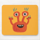 Search for big smile mouse mats Happy
