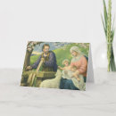 Search for for a workshop cards Carpenter