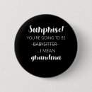 Search for surprise badges Party