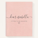 Search for hardcover notebooks Memory book