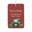Search for shark car air fresheners Funny