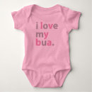 Search for auntie clothing For kids