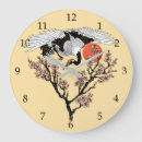Search for japanese crane art Nature