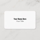 Search for mini business cards Modern