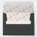 Search for halloween envelopes Spooky