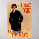Search for military woman posters Patriotism