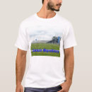 Search for speedway tshirts City