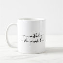 Search for nevertheless mugs Resistance