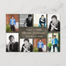 Search for 8 invitations Collage