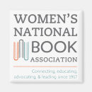 Search for association magnets Books