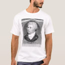 Search for medallion tshirts English