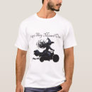 Search for vampire cat tshirts Movie
