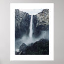 Search for falling water photography Waterfall