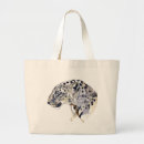 Search for profiling bags Profile
