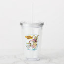 Search for chicken tumblers Cow and chicken