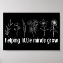 Search for school help posters Funny