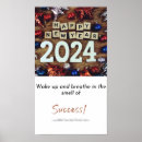 Search for creativity design posters Inspire