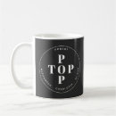 Search for tops mugs Birthday
