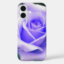 Search for pale purple iphone cases Lilac