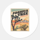 Search for backpacker stickers Camping