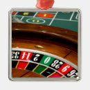 Search for gambling christmas tree decorations Gamble