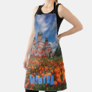 Search for view aprons Architecture