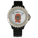Search for statue watches Spiritual