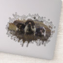 Search for german shorthaired pointer crafts party Hunting