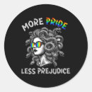 Search for pride and prejudice stickers Lgbtq