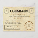 Search for einladung invitations Hochzeit