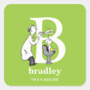 Search for alphabet b stickers Cute