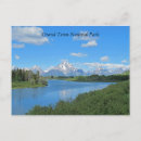 Search for mountain range postcards Souvenir