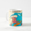 Search for new brunswick mugs Nova scotia