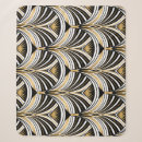 Search for art deco blankets Pattern