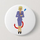 Search for flying instructor accessories School