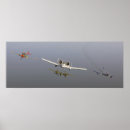 Search for a10 posters Aviation