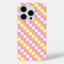 Search for tween iphone cases Pink