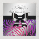 Search for jewelry party invitations Chic