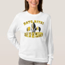 Search for dats tshirts Fleur de lis